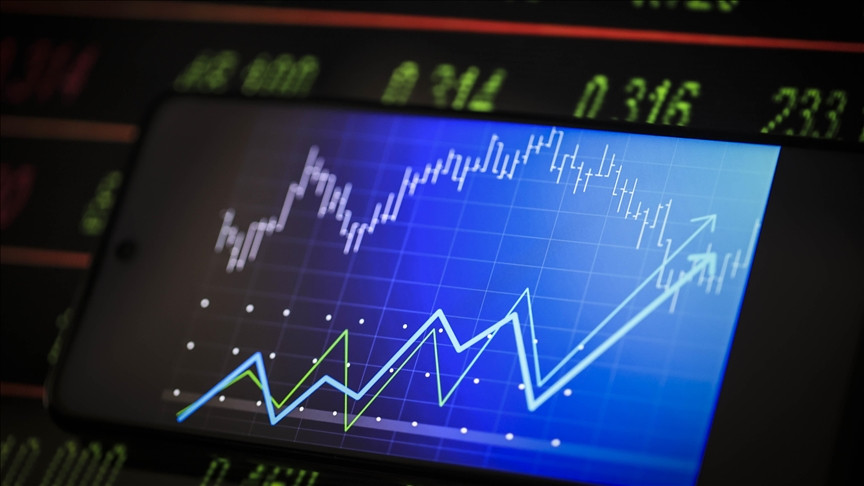 U Sloveniji u januaru zabilježen rast cijena, godišnja inflacija dva posto