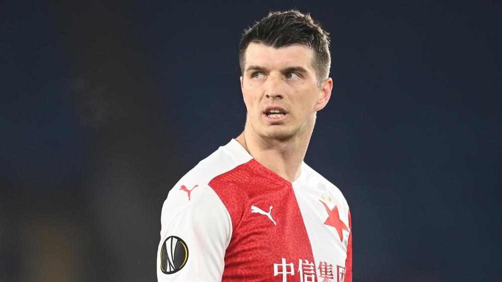 Češki fudbaler neće biti krivično gonjen zbog uvreda na rasnoj osnovi u Škotskoj