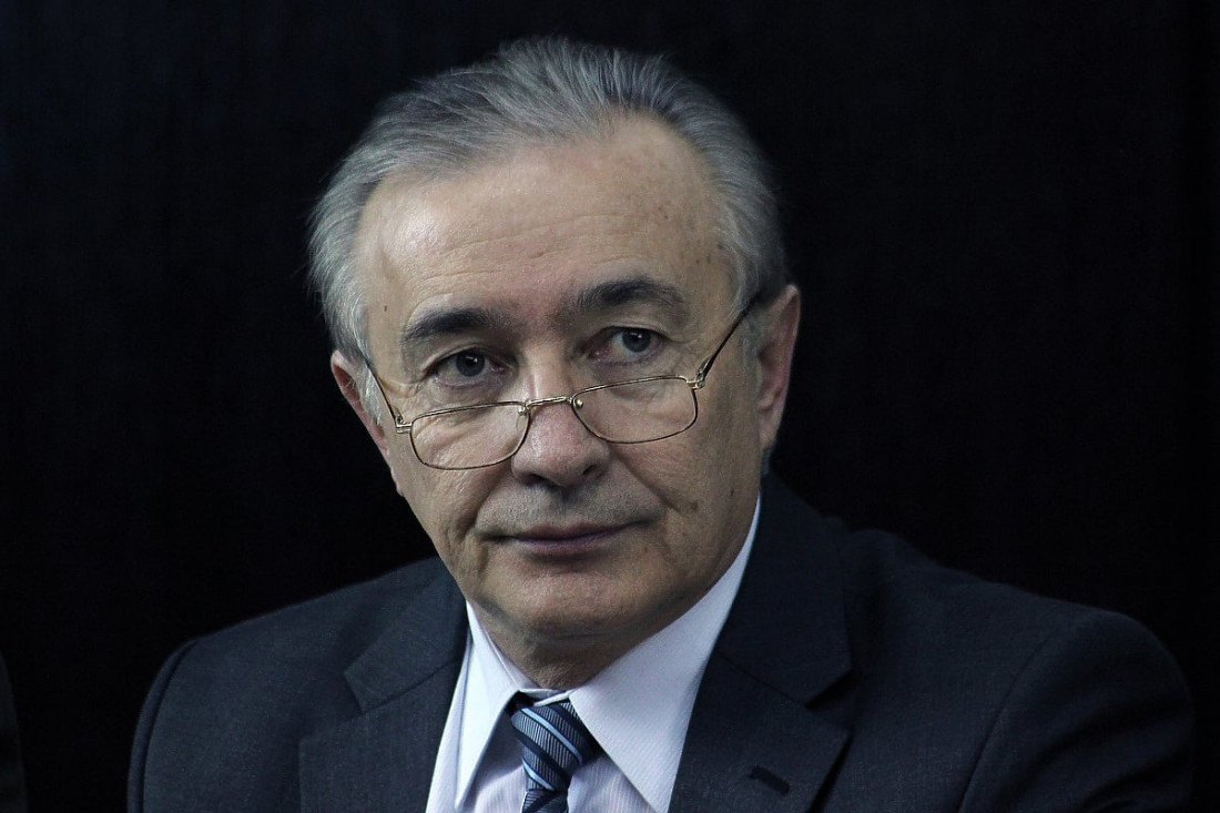 Kukić za RF: OHR mora iskoristiti svoje bonske ovlasti