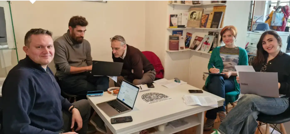 Muzej u digitalnoj revoluciji: Uspješno završen pilot projekat digitalne obrade Zbirke „Zdravko Grebo“