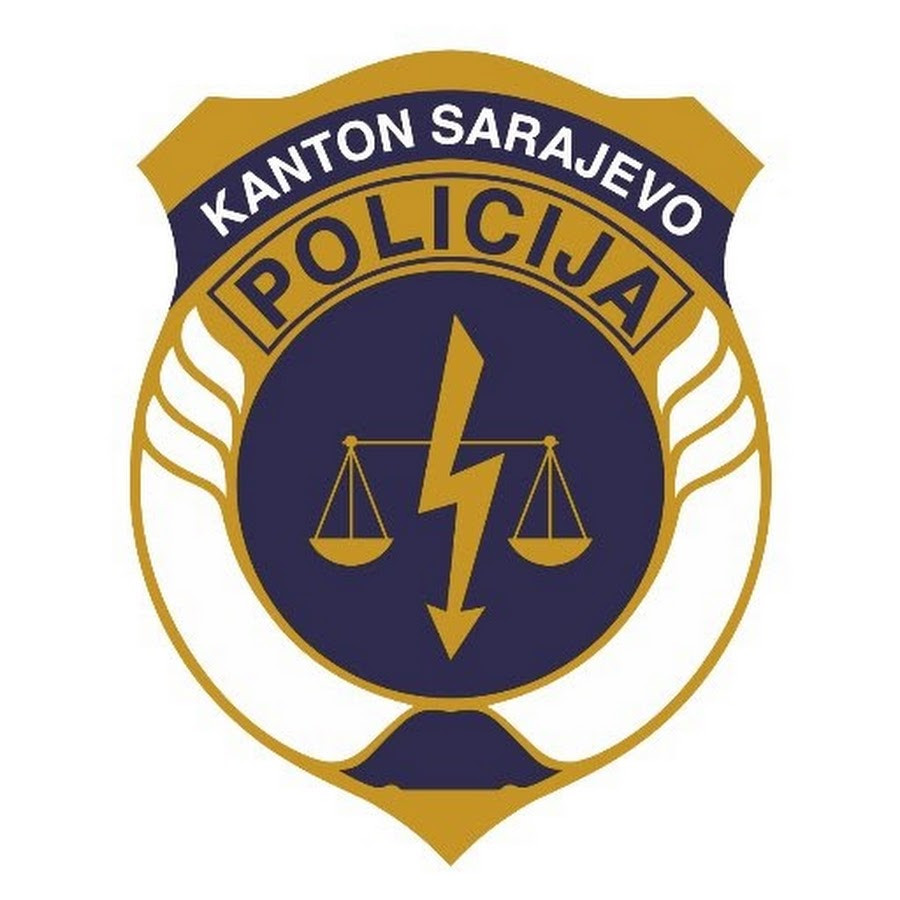 U Kantonu Sarajevo formiran novi Sindikat policijskih službenika, državnih službenika i namještenika