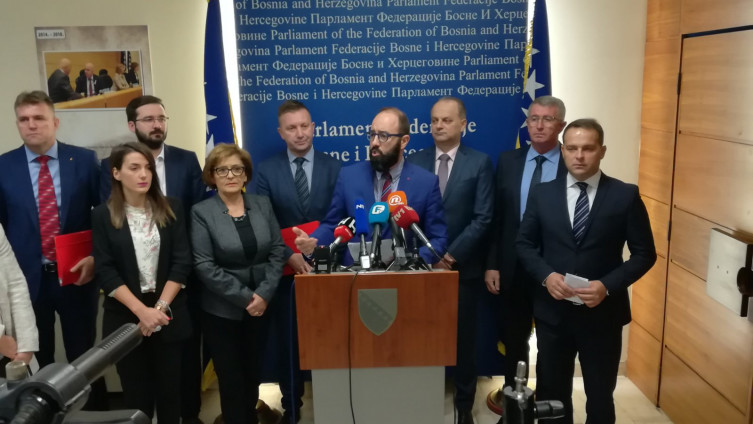 U prvom smo inflacijskom udaru, drugi slijedi kad radnici budu tražili veće plaće