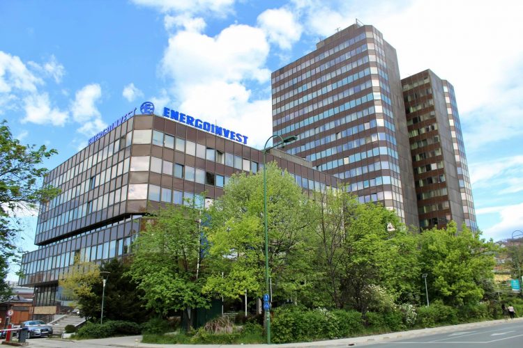 Kvar u Bugarskoj saniran, krenuo gas ka BiH – sutra tematska sjednica vlade FBiH