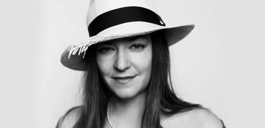 Lynne Ramsay dobitnica Počasnog Srca Sarajeva