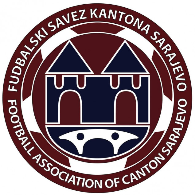 Fudbalski savez Kantona Sarajevo protiv utakmice sa Rusijom