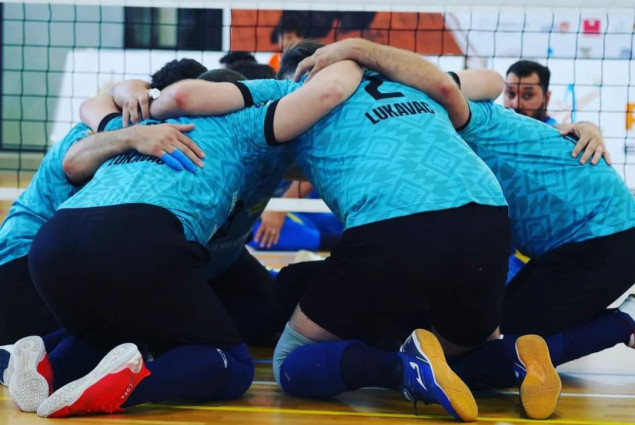 Dva bh.kluba Sinovi Bosne i Spid izborili plasman u polufinale Eurolige