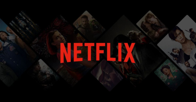 Zbog jeftinije produkcije Netflix počeo koristiti umjetnu inteligenciju