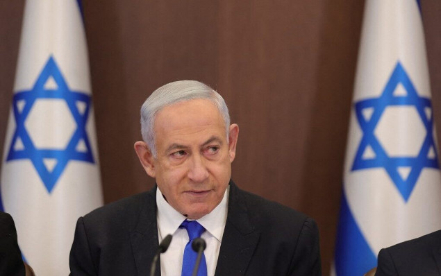 Netanyahu: Reforma pravosuđa nije slabljenje već jačanje izraelske demokratije
