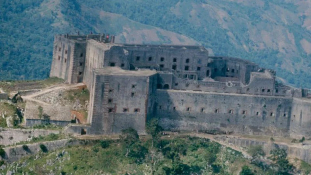 Najmanje 30 poginulih u stampedu na sjeveru Haitija