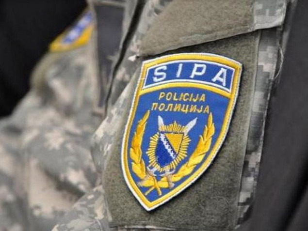 SIPA provjerava Selaka - uobičajena procedura, mediji objavili mu je ime u Sky aplikaciji