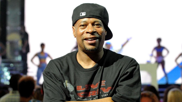 Reper Brother Marquis iz hip-hop grupe 2 Live Crew preminuo  u 58. godini