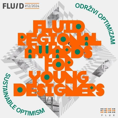 StudenatI ALU UNSA ostvarili zapažen uspjeh na FLUID Dizajn Forumu