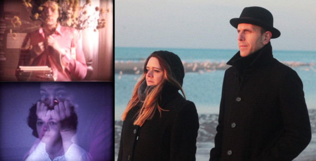 U srijedu počinje 18. izdanje Pravo Ljudski Film Festivala