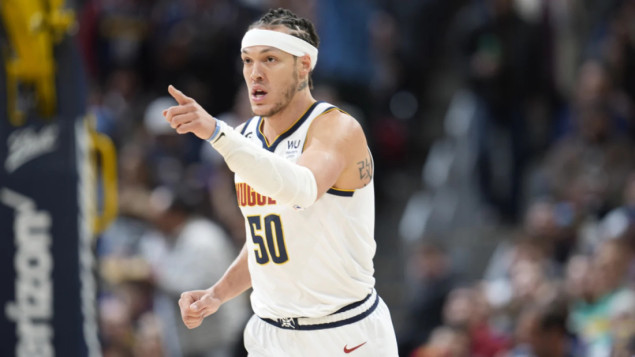 Denver Nuggets bolji od Warriorsa, a Atlanta nakon produžetka pobijedila Dallas