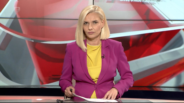 Dnevnik 2, 02.04.2025.