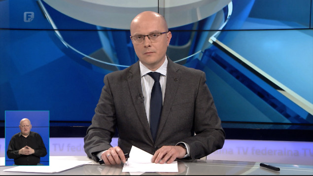 Dnevnik 3, 03.04.2025.