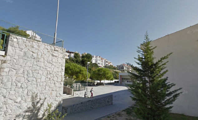 Tučnjavu osmaši dogovorili preko Snapchata, privedeno 29 učenika