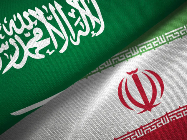 Teheran pozvao saudijskog ambasadora na razgovor zbog pogubljenja šest Iranaca