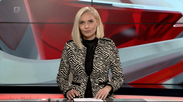 Dnevnik 2, 08.04.2025.