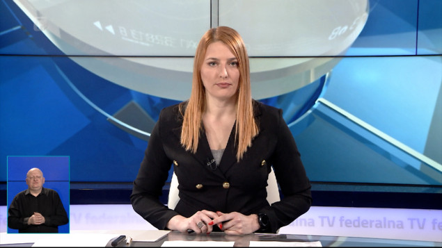 Dnevnik 3, 08.04.2025.
