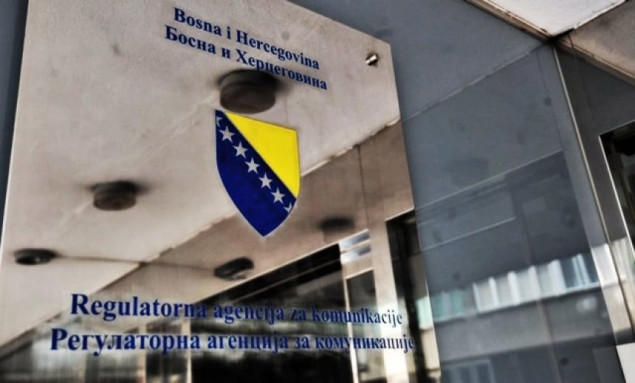 RAK se pridružuje obilježavanju Dana sigurnijeg interneta