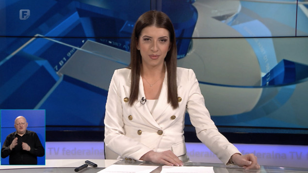Dnevnik 3, 09.04.2025.