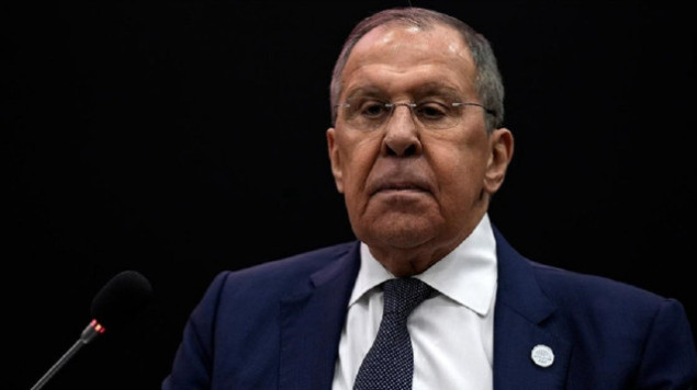 Rusija podržava primirje između Irana i Izraela, ali sumnja u njegovu dugotrajnost