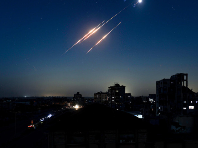 Evropske diplomate danas s iranskim ministrom