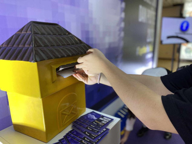 BH Pošta obilježila Svjetski dan pošte