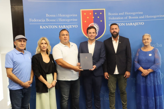 Novo povećanje primanja za zaposlene u kulturi: Ulaganje u radnike i sistemsko jačanje kulturnih ustanova