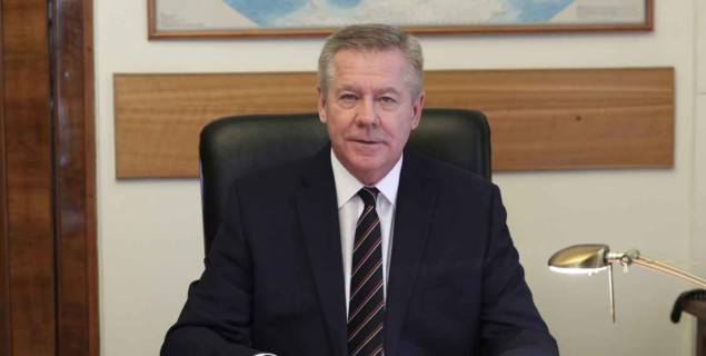 Rusija predložila da Francuska i Britanija budu uključene u nove nuklearne pregovore