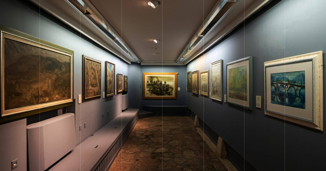 Muzej Sarajeva u 2026. godini - Spoj tradicije i savremenog kulturnog života