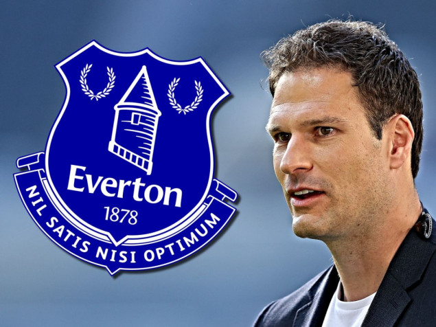 Everton potvrdio: Asmir Begović potpisao jednogodišnji ugovor