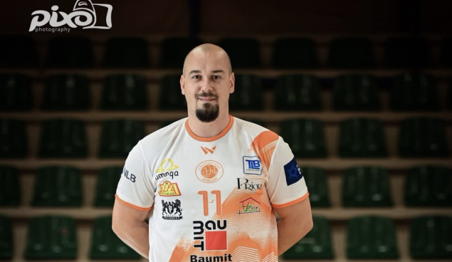 Mirza Modrić: Naš evropski put se nastavlja, vjerujem u snagu tima