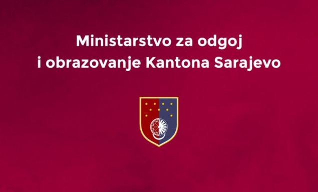 Digitalizacijom konkursa za zapošljavanje u školama KS do efikasnijeg i transparentnijeg rješenja