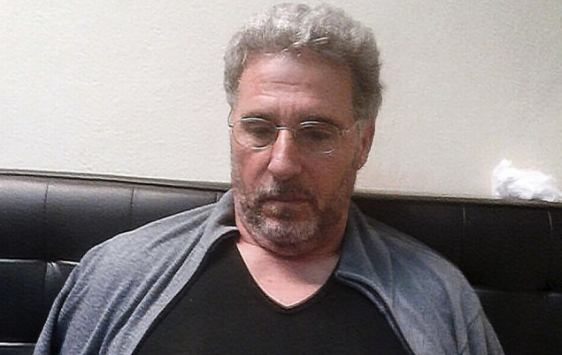 Brazil izručio Morabita