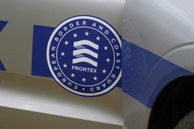 Predsjedništvo BiH usvojilo odluku o pokretanju pregovora BiH s Frontexom