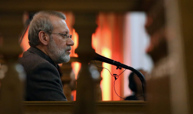 Dženaze Larijanija i Soleimanija bit će održane danas u Teheranu