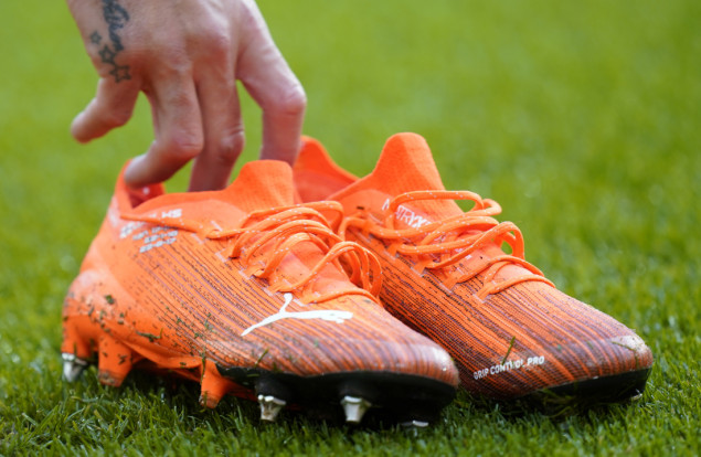 Britanska vlada osnovala nezavisno regulatorno tijelo za engleski fudbal