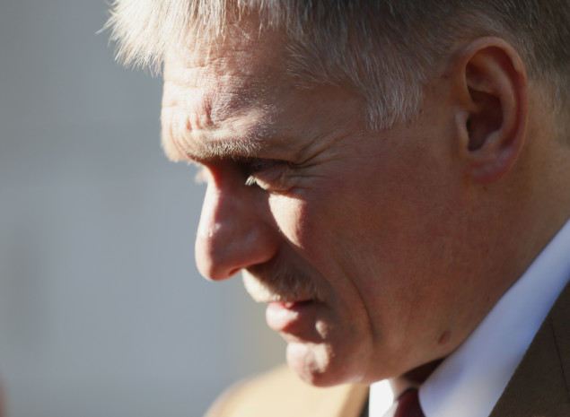 Kremlj: Moskva neće promijeniti planove o nuklearnom oružju u Bjelorusiji uprkos kritikama