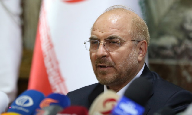 Iranski zvaničnici u Dohi razgovaraju o mogućem sporazumu sa SAD-om