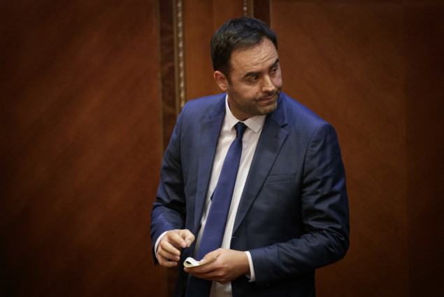 Konjufca: Presuda Thaciju žalosna i nepravedna