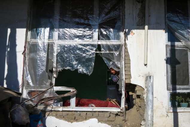 Hamas: Izraelski napad na Dohu imao za cilj ubiti cijeli pregovarački proces