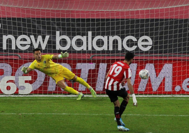 Kenan Kodro novi igrač Ferencvaroša