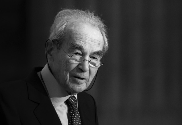 Smrt Jugoslavije: Preminuo Robert Badinter