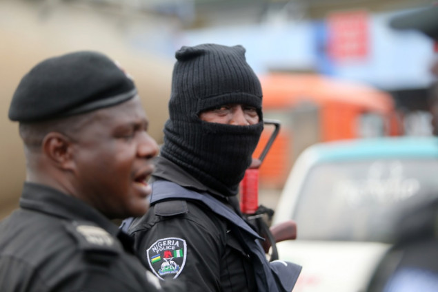 Naoružani napadači usmrtili 17 poljoprivrednika u sjeverozapadnoj Nigeriji