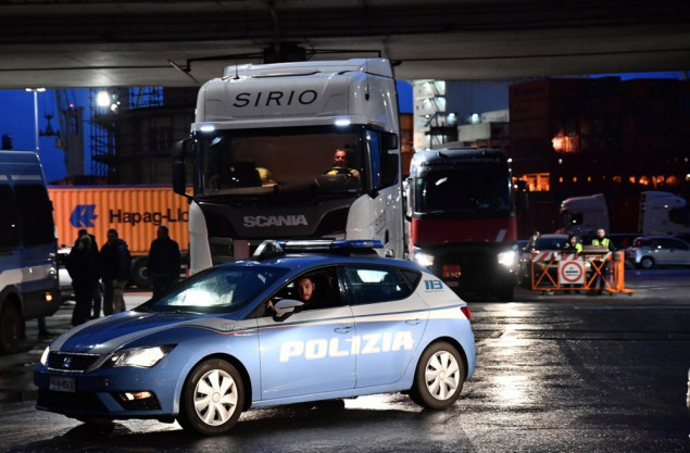 Tragedija u Etiopiji: Srušila se skela na crkvi, najmanje 22 poginulih