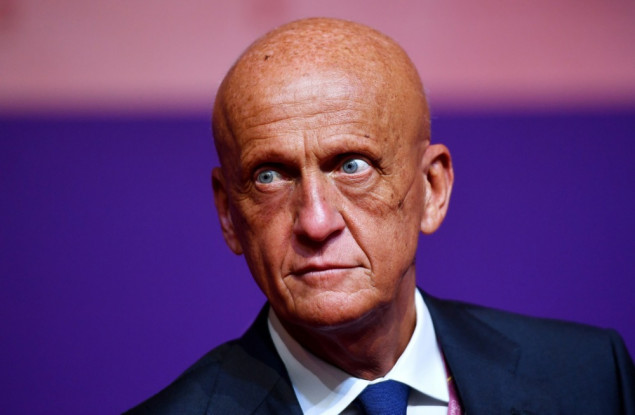 FIFA pooštrava pravila na Mundijalu: Crveni kartoni za skrivanje usta i strožija borba protiv odugovlačenja
