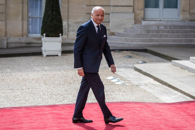 Bivši francuski premijer: COP31 bi se trebao fokusirati na klimatske ciljeve koji često ostaju samo teorijski