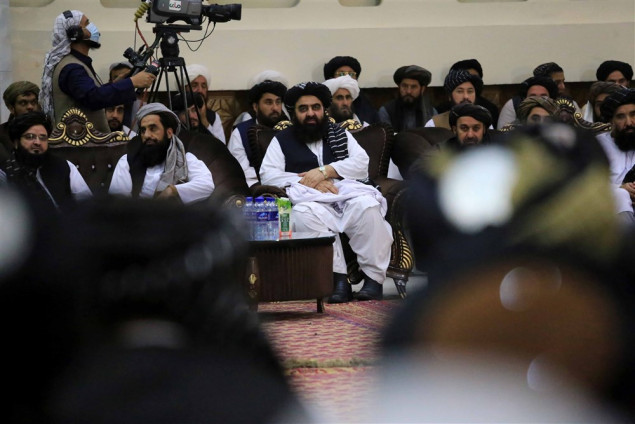 Kina i Pakistan pozvali donatore da ne uslovljavaju pomoć Afganistanu